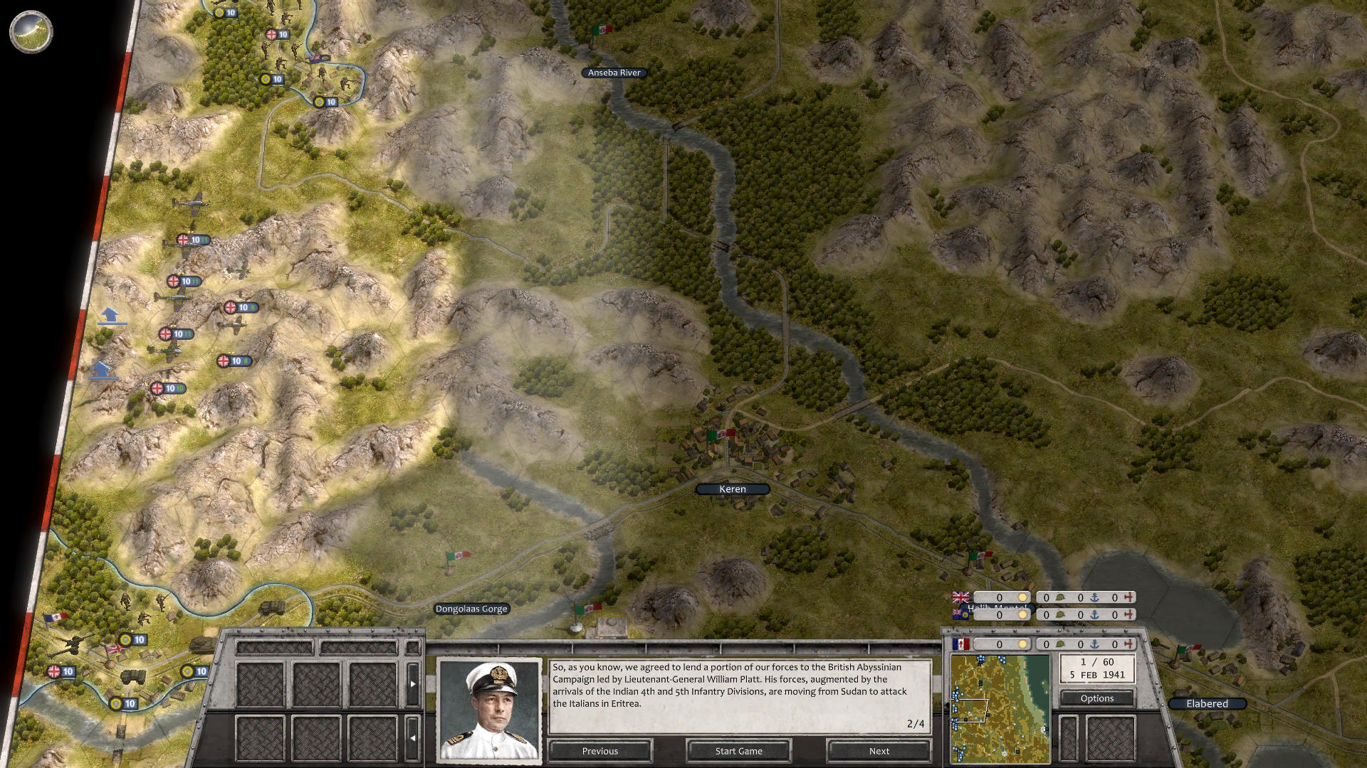 Screenshot 5.jpg