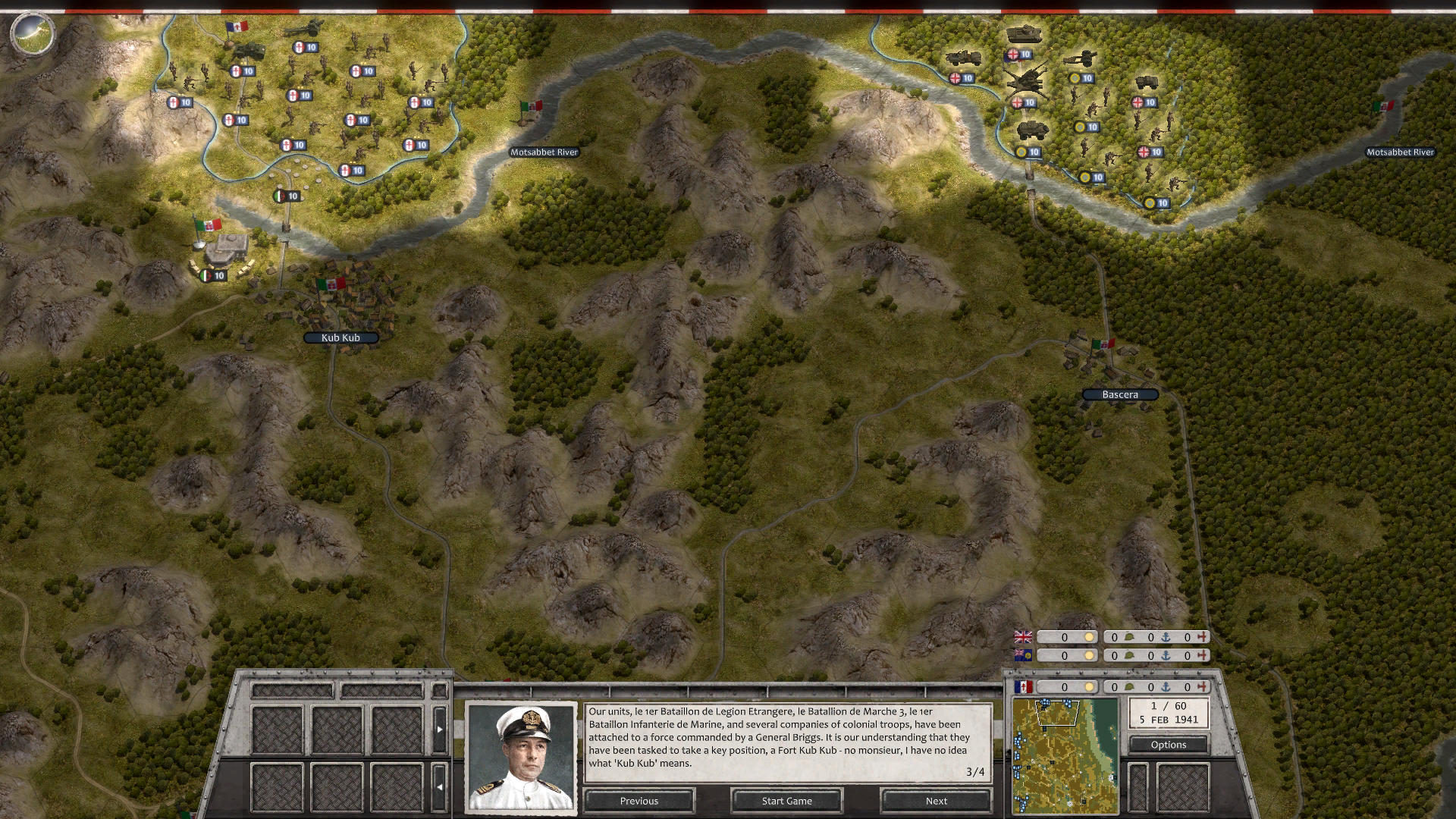 Screenshot 6.jpg