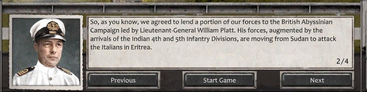 Screenshot 5a.jpg