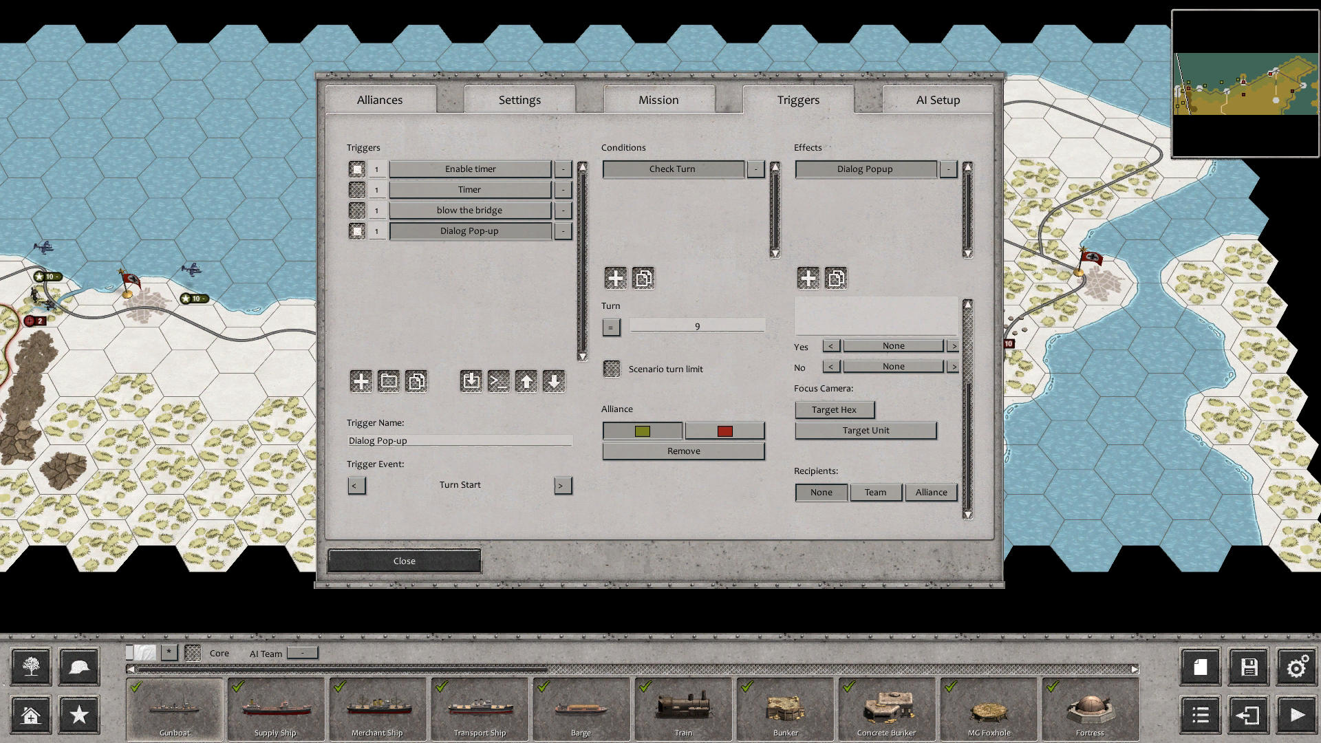 Screenshot 21.jpg