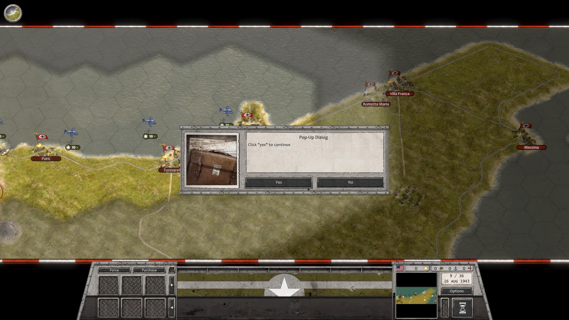 Screenshot 22.jpg