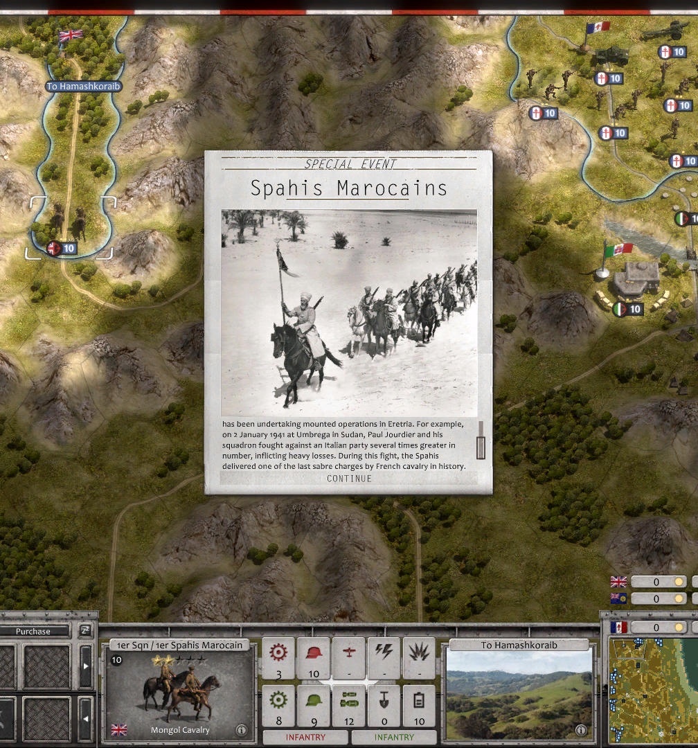 Screenshot 7.jpg