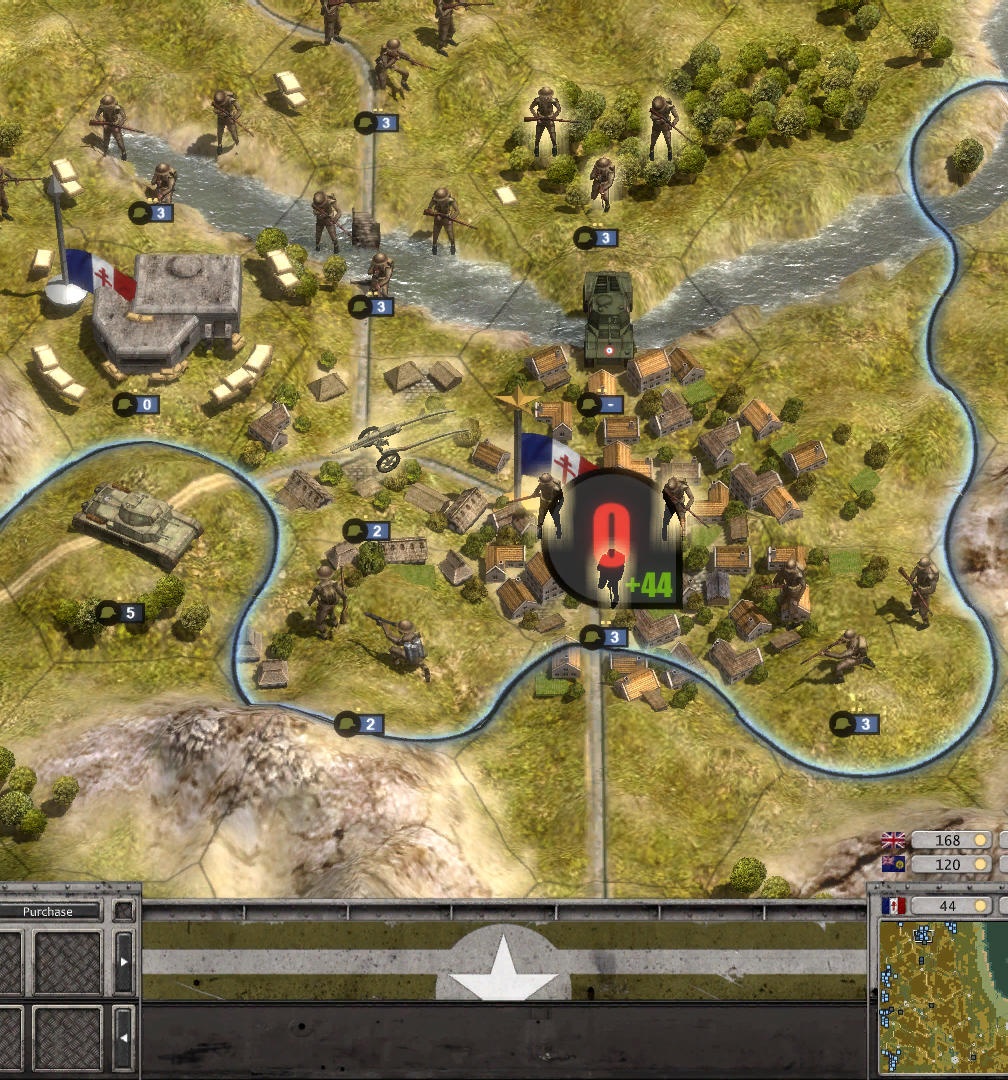 Screenshot 3.jpg