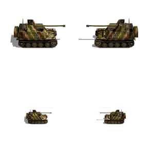 Marder_IID_SE.png