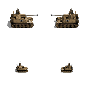 Marder_IID-AT-desert.png