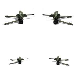 152mm_M1943_D1_AT.png