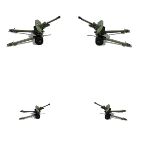 152mm_M1943_D1_Aty.png
