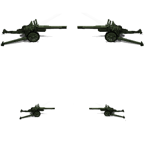 152mm_M1910-34_AT.png