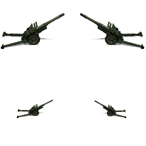 152mm_M1910-34_Aty.png