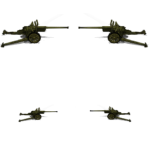 122mm_M1931_AT.png