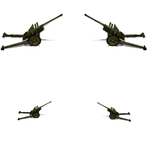 122mm_M1931_Aty.png