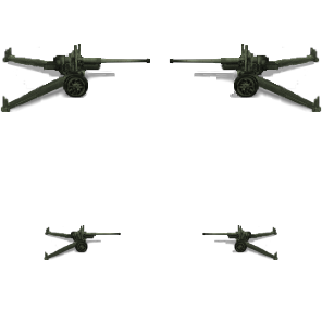 122mm_M1931-37_AT.png