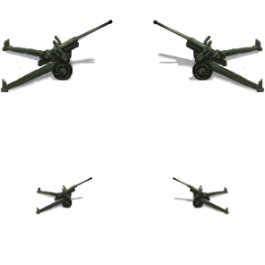 122mm_M1931-37_Aty.png
