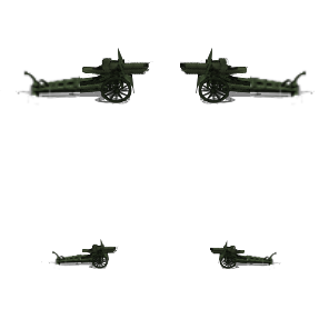 152mm_M1909-30_AT.png