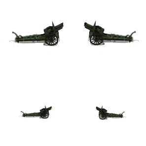 152mm_M1909-30_Aty.png