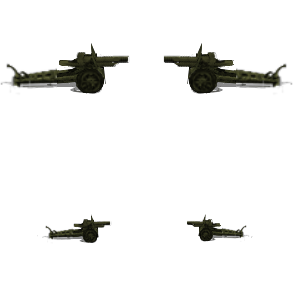 152mm_M1910-30_AT.png