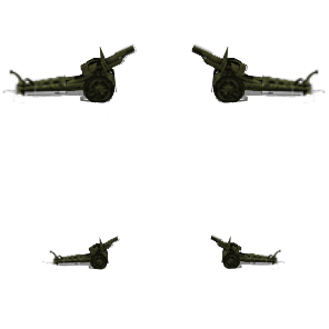 152mm_M1910-30_Aty.png