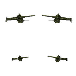 107mm_M1910-30_AT.png
