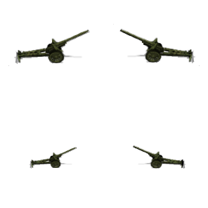 107mm_M1910-30_Aty.png