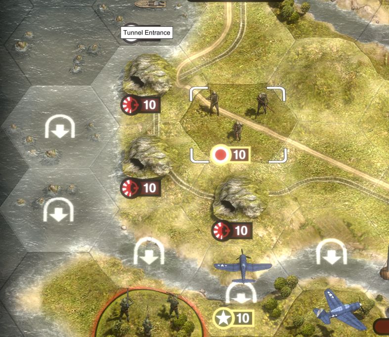 cave1.jpg