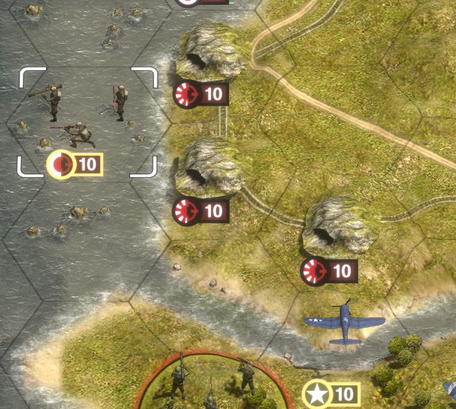cave2.jpg
