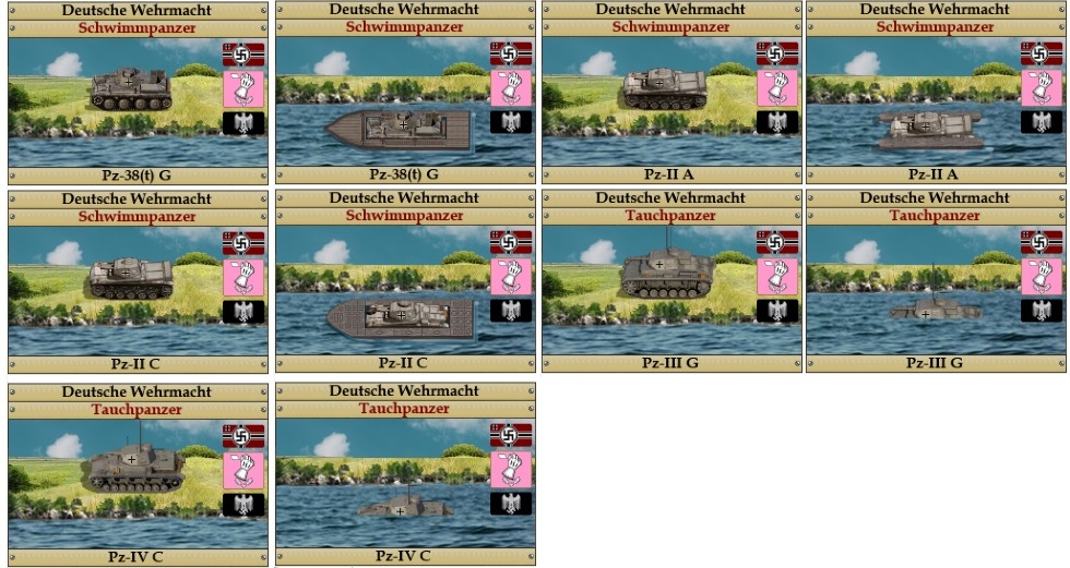 Schwimm.jpg