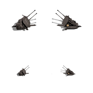 3,7cm_Flakzwilling43-AA.png