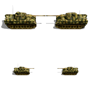 Panther_G (6).png