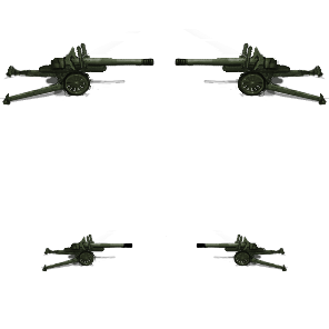 152mm_M1910-34_AT.png