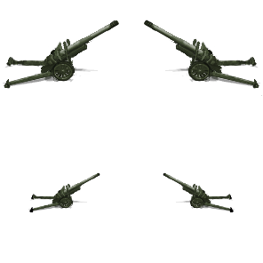 152mm_M1910-34_Aty.png
