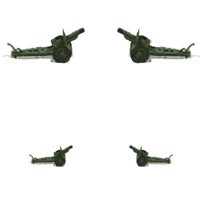 152mm_M1910-30_Aty.png