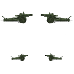 152mm_M1910-30_AT.png