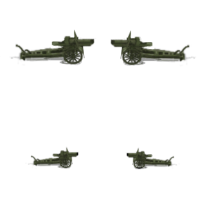 152mm_M1909-30_AT.png