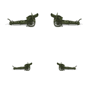 152mm_M1909-30_Aty.png