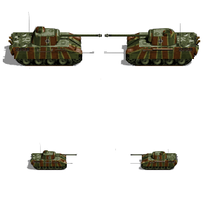 Panther_A-GD(alt).png