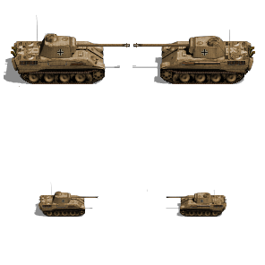 Panther_A-desert.png