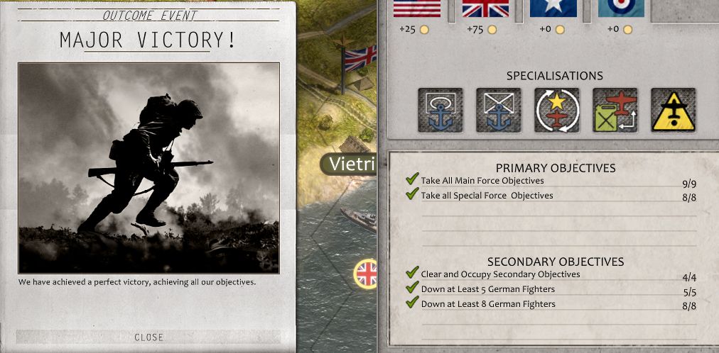 vic.jpg