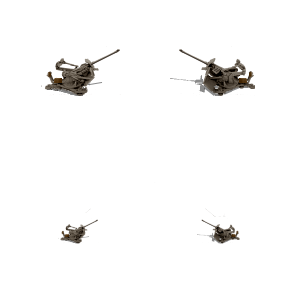 2cm_Flak30_AA-nocrew.png