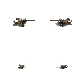 2cm_Flak30_AT-nocrew.png
