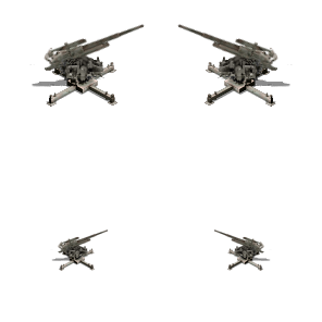 PM000071_105mm_FlaK38_AR.png