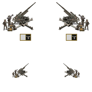 PM000072_105mm_FlaK38_AA.png