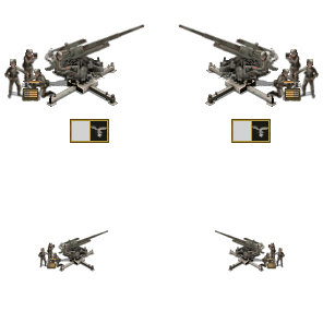 PM000072_105mm_FlaK38_AR.png
