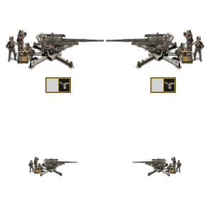 PM000072_105mm_FlaK38_AT.png