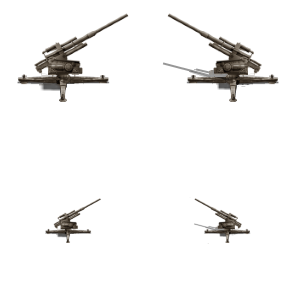 10,5cm_Flak38_AA-nocrew.png