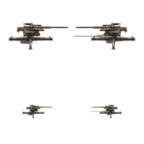 10,5cm_Flak38_AT-nocrew.png
