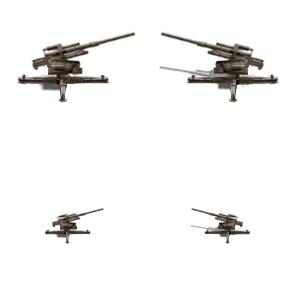 10,5cm_Flak38_Aty-nocrew.png