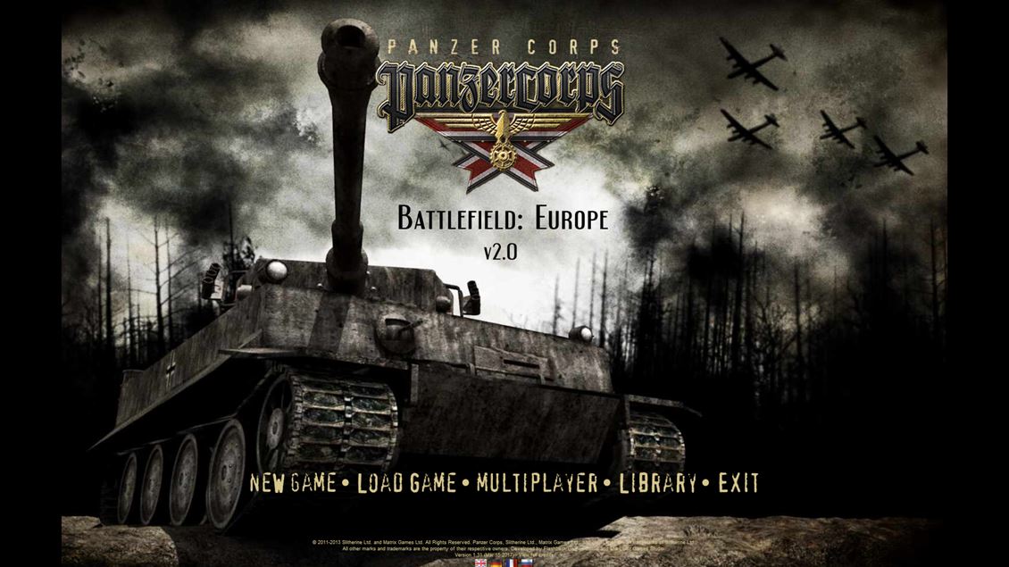 main menu.JPG