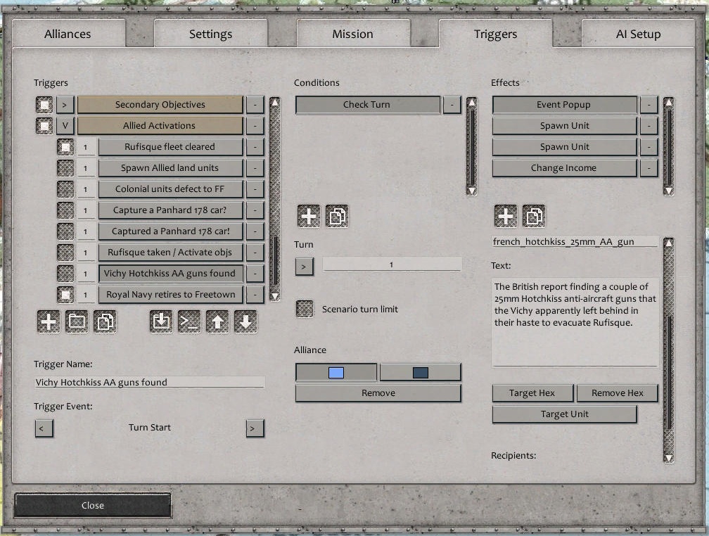Screenshot 2.jpg