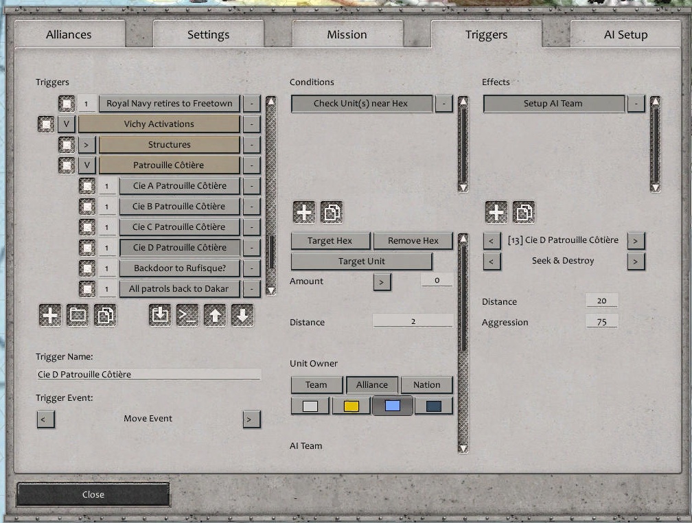 Screenshot 3.jpg