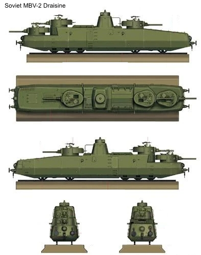 MBV-2 (3v).png
